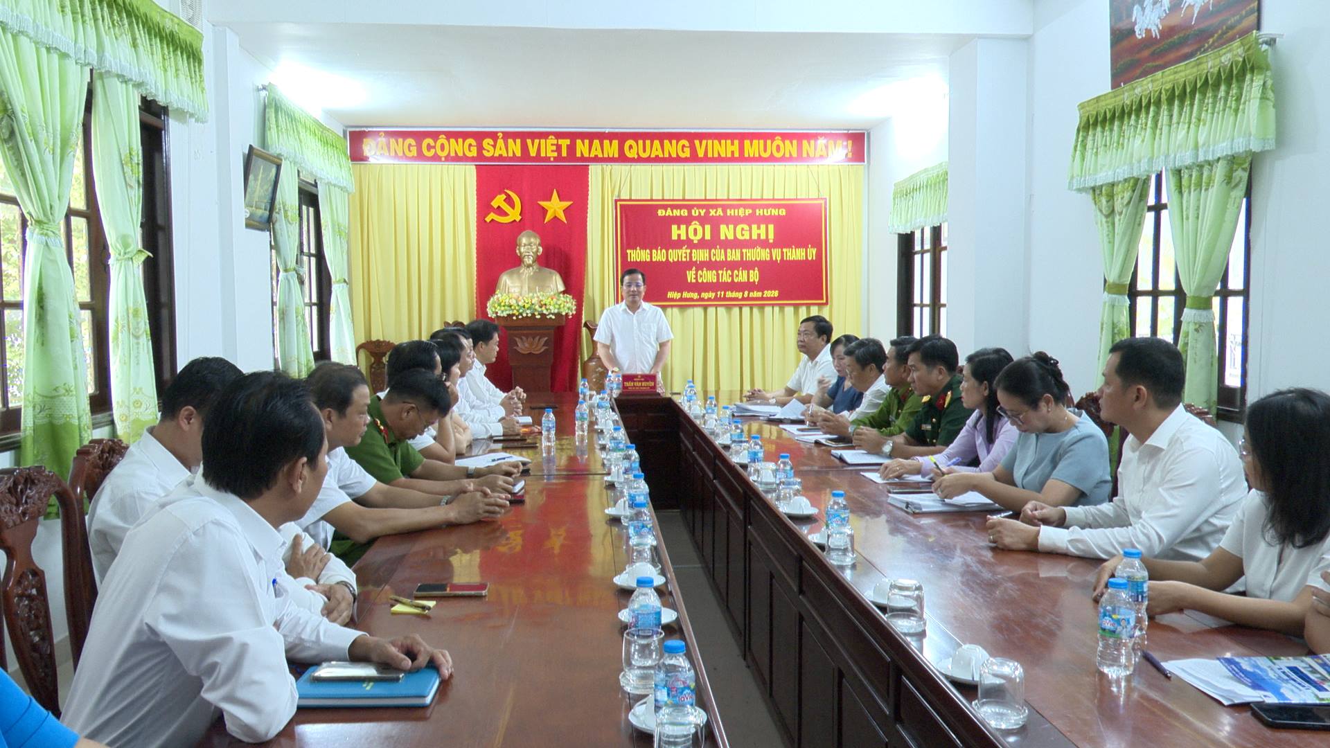 anh tin bai